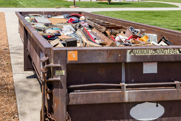 Best Electronics and E-Waste Disposal  in West Loch Estate, HI