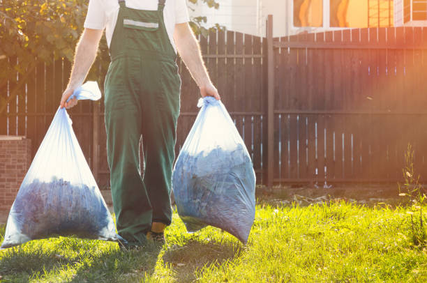 Best Property Management Cleanouts  in West Loch Estate, HI