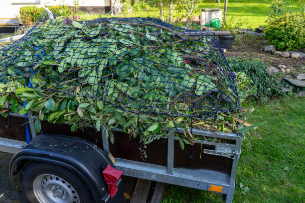  West Loch Estate, HI Junk Removal Services Pros
