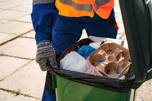 Best Appliance Removal  in West Loch Estate, HI